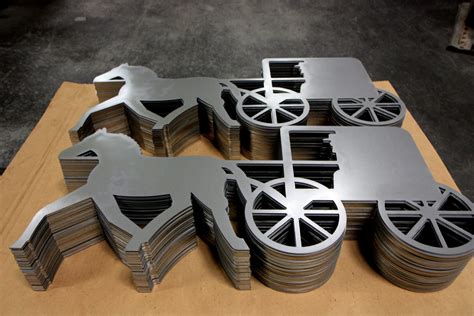 sheet metal laser cut design|hobby laser cutter for metal.